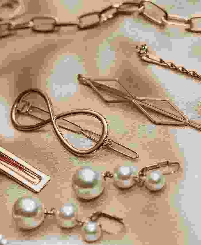 jewel-shop-1-2