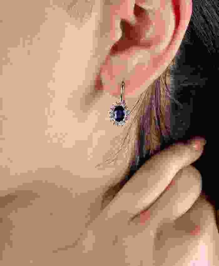 jewel-shop-2-3