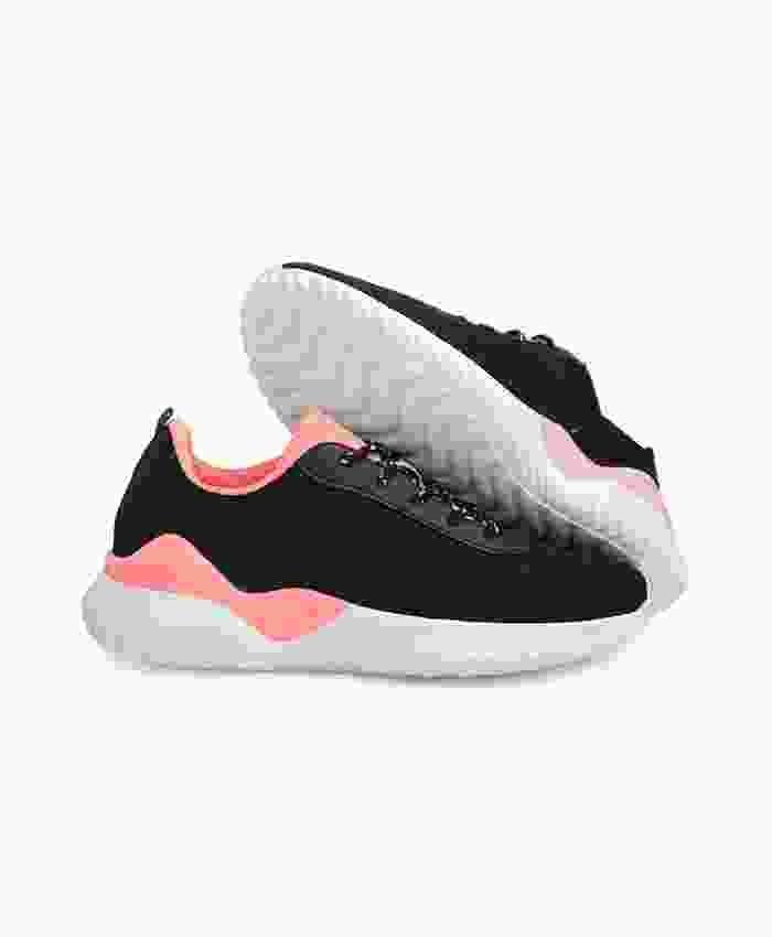 sport-shop-10-3