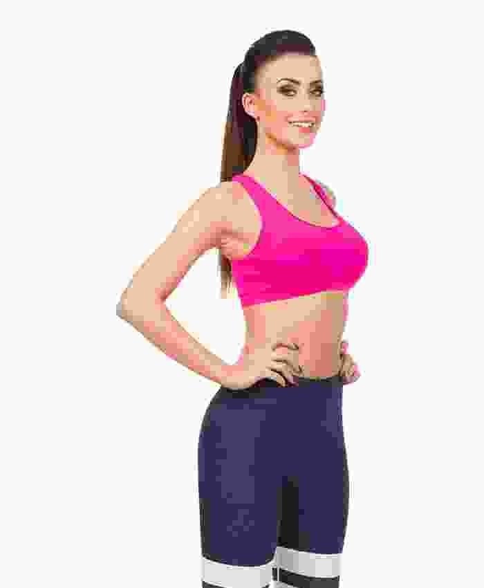 sport-shop-11-4
