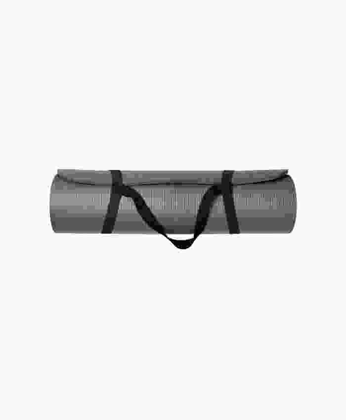 sport-shop-3.2