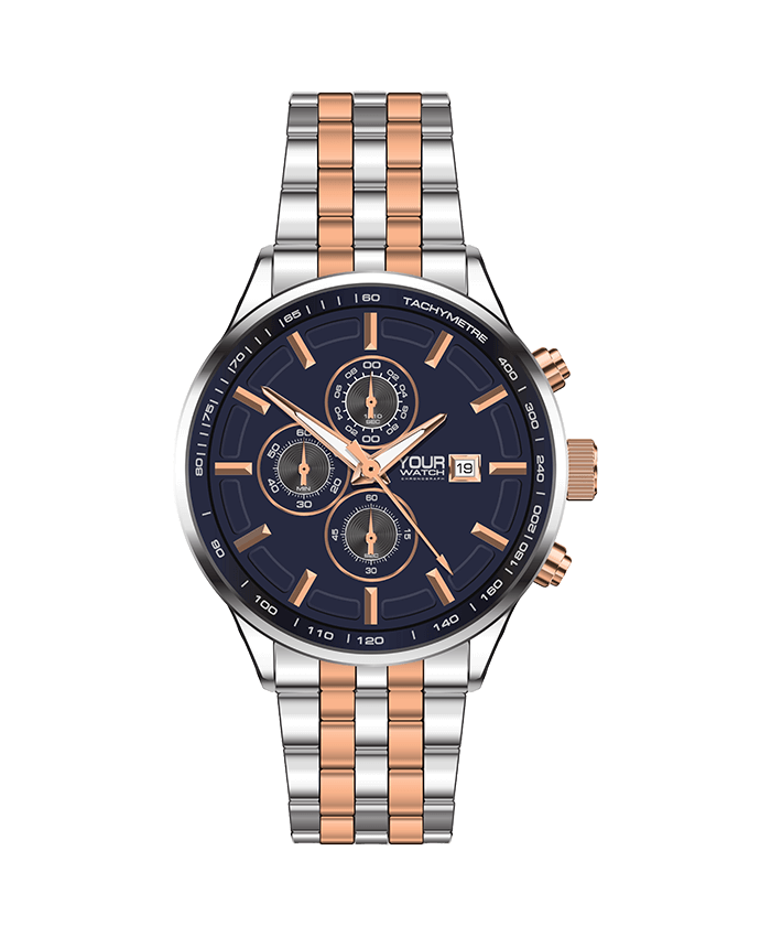 watch-shop-10-1