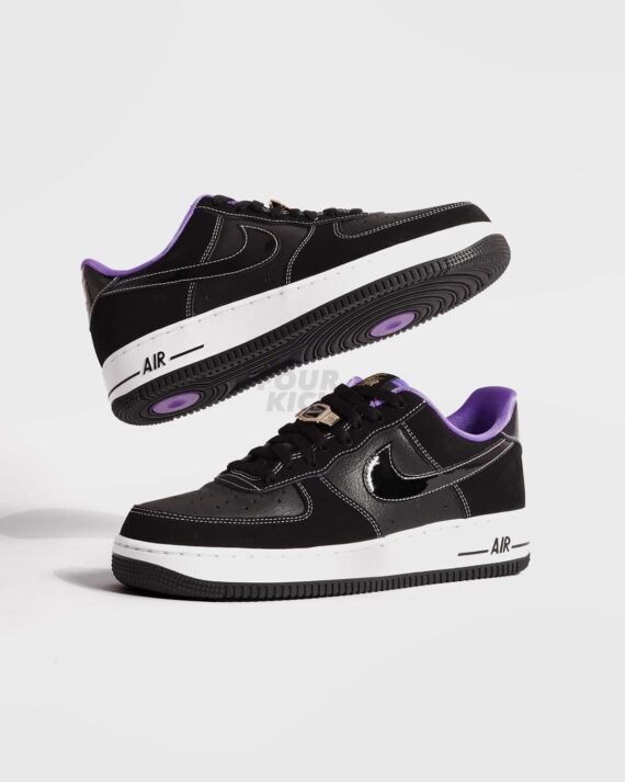 Nike Air Force 1 Low Sneaker