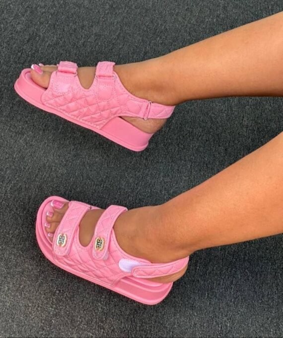 Reen's Collection Women's Sandals