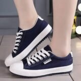 Discover the Best in Nigerian Shoes and Sneakers