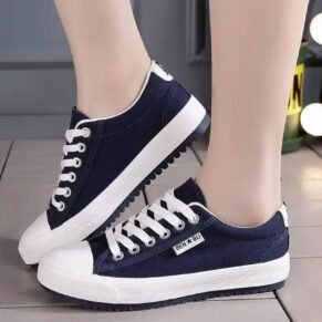 Discover the Best in Nigerian Shoes and Sneakers