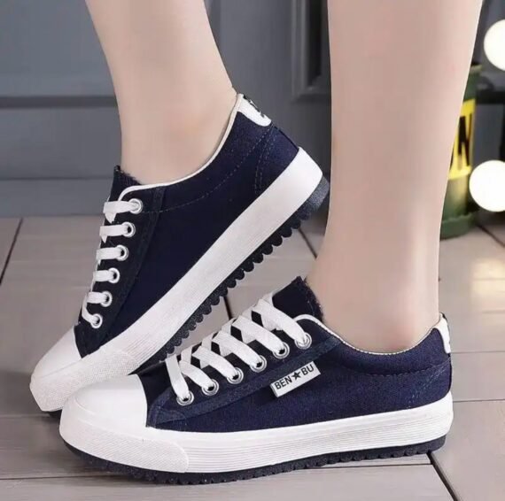 Discover the Best in Nigerian Shoes and Sneakers