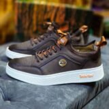 SEO-friendly alt text with keywords like 'buy trendy type in Nigeria' and 'Best online store for clothes and shoes in Nigeria'