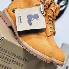 Sneakers, loafers, and boots in various styles and colors, perfect for everyday wear or special occasions. Browse the latest styles, colors, and materials available.