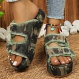 Sneakers, loafers, and slip-ons in various styles and colors. Choose from trendy options for everyday wear or dress up for special occasions.