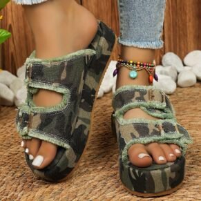 Sneakers, loafers, and slip-ons in various styles and colors. Choose from trendy options for everyday wear or dress up for special occasions.