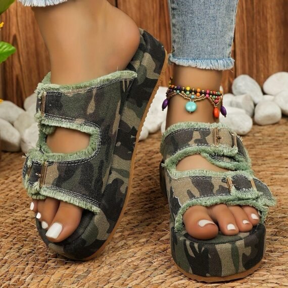 Sneakers, loafers, and slip-ons in various styles and colors. Choose from trendy options for everyday wear or dress up for special occasions.